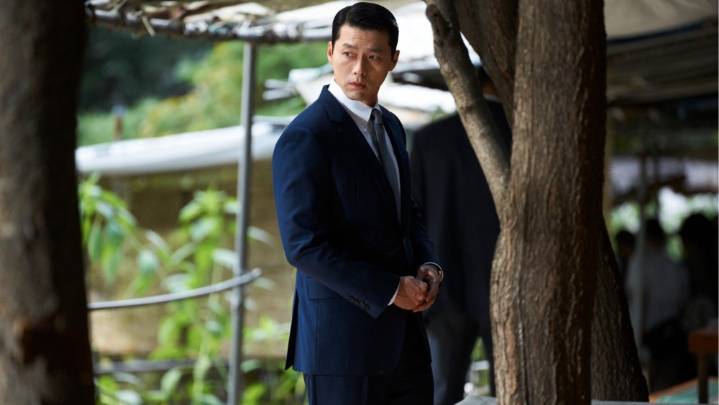Hyun Bin's 'Made in Korea' Renewed for Season 2 at Disney+