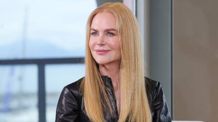 Rubios que iluminan y rejuvenecen: 3 tonos ideales para un cambio sutil y natural en invierno