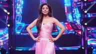 Urmila Matondkar To Bring 90s Charm To Indian Idol 16 Grand Premiere