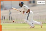 Ruturaj Gaikwad, Nitish Rana star as India A crush South Africa A to seal series