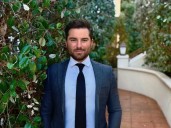 Kyle Boulia Joins Crisis PR Firm Forward Global Los Angeles