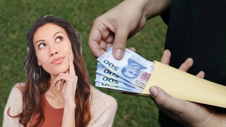 ¿El aguinaldo 2025 te alcanzará?; Profeco advierte sobre estas prácticas o el dinero te faltaría