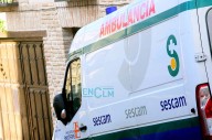 Muere un trabajador al caer de un tejado en Casas-Ibáñez (Albacete): cuarto accidente laboral en 24 horas