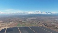 Argentina adjudica 515 MW renovables (y abre una nueva fase de expansión en el Mater)