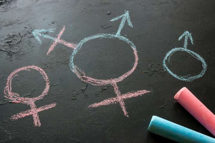 3 German bishops oppose school guide on ‘diversity of sexual identities’