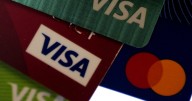 Americans owe $18.59 trillion, with credit card balances climbing
