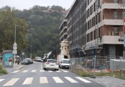 Vivienda refuerza su apuesta por Gipuzkoa y eleva a 850 los pisos protegidos que prevé iniciar el próximo año