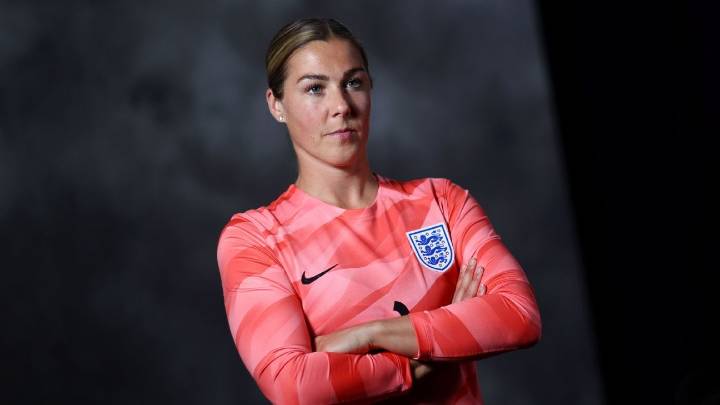 Mary Earps is 'Unapologetically Me' but has her book ruined her legacy?