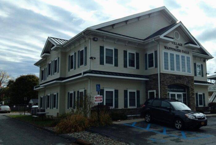 Mayor declares state of emergency due to unsafe conditions