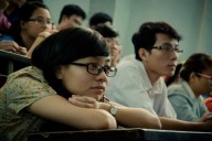 Si buscas ganar más a lo largo de tu vida, las estadísticas no fallan: la universidad es todavía la mejor inversión