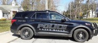 Man cited for loose dog: Gates Mills Police Blotter