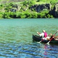 DEQ seeks representative on Snake River advisory board