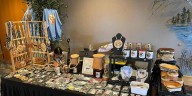 Long-standing Indigenous craft market returns to Cloquet