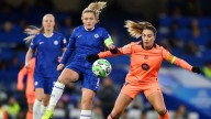 Women's Champions League updates: Chelsea