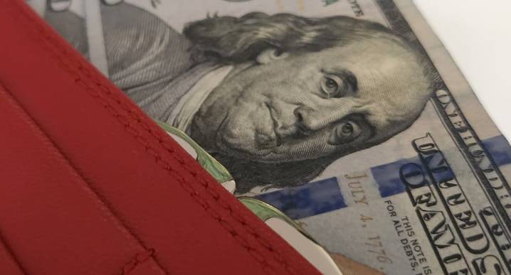 Tipo de cambio dólar hoy en Perú | ¿Cuánto está el precio del dólar este lunes 24 de noviembre? | Dólares a soles | compra y venta