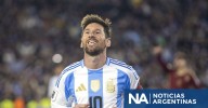 Ni Magis TV ni Pelota Libre: cómo ver EN VIVO por Internet Angola vs. Argentina