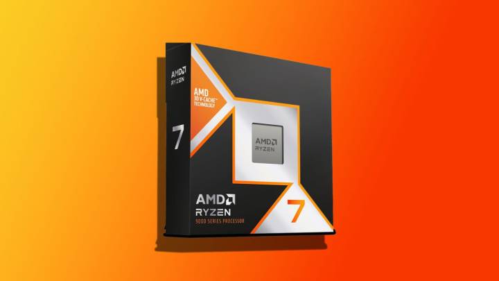 AMD’s Ryzen 7 9800X3D, One of the Best Gaming CPUs, Drops Below MSRP in Early Black Friday Deals