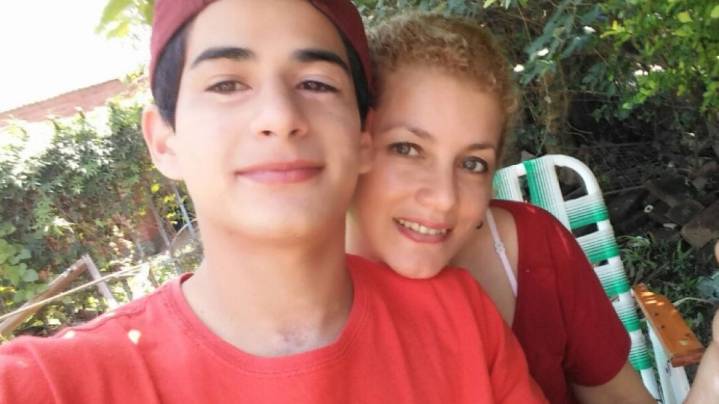 Nuevas pistas reactivan la causa Elvis Benítez: la familia aporta datos inéditos y piden que más testigos hablen