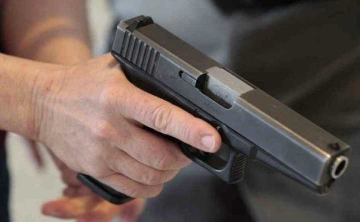 Tiroteo en heladería del norte de Cali deja dos personas muertas