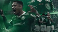 Palmeiras tiene en la mira a Flamengo: ¿en cuánto está cotizado su poderoso 11 titular y cuál es el jugador más caro?