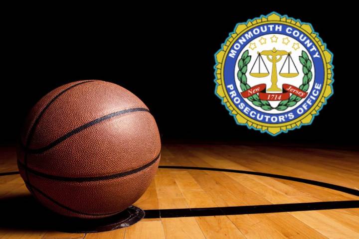 Middletown high school coach admits sex assault of minor student