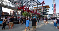 Atlanta Braves 2025-26 Important Offseason Dates