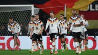 Germany, Netherlands clinch World Cup spots on last day