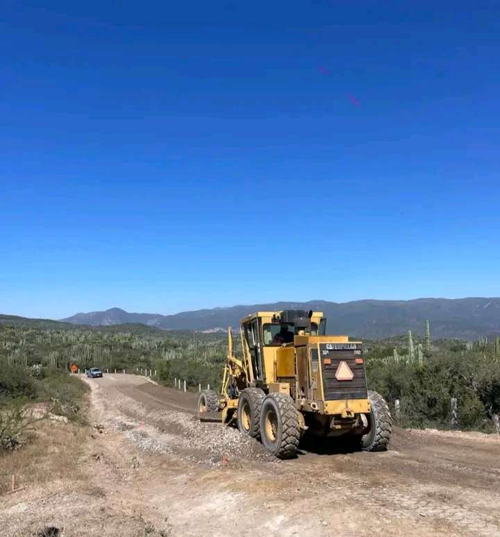 Este es el sector más afectado por las lluvias de octubre en San Agustín Metzquititlán
