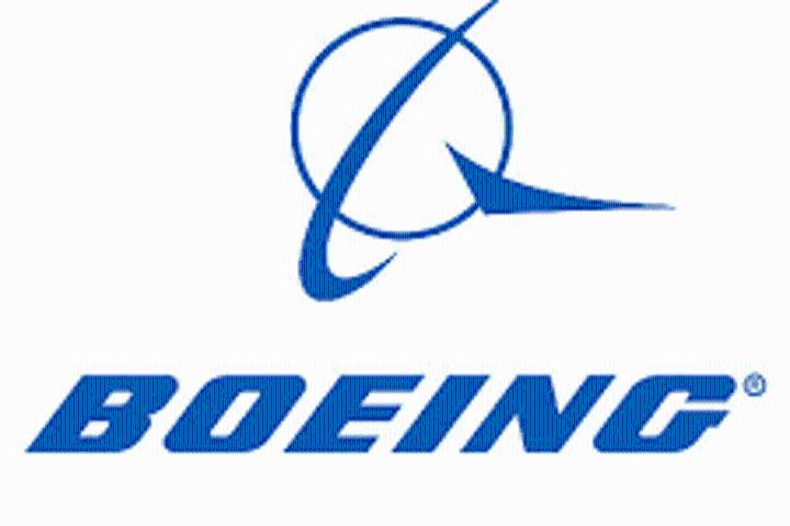Boeing Stock Price Prediction: 2025, 2026, 2030