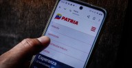 Patria permite solicitar materiales de construcción a través de la Venapp