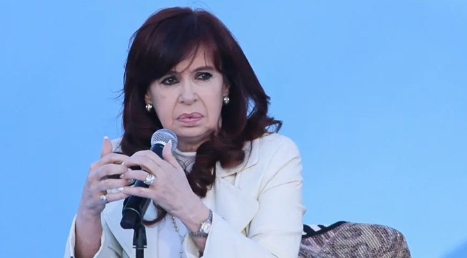 Cristina Fernández de Kirchner: El camino a juicio oral en las principales causas por corrupción