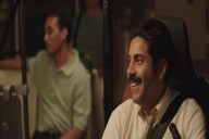 Hoy jueves: Teatro Principal de Caracas estrena la serie "Nicolás"