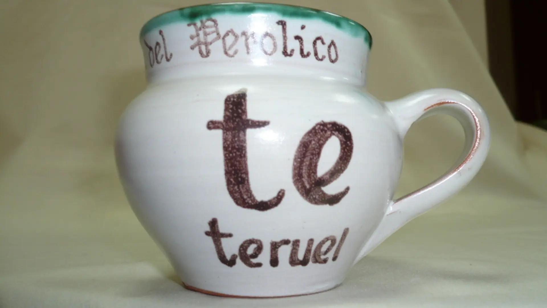 Estos son los restaurantes donde entrar en calor con una tapa de cuchara: comienza la XIV Ruta del perolico en Teruel