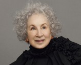 Fine Lives: Margaret Atwood never wanted to tell her life story, but here is what she can remember