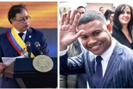 Sin acuerdo en conciliación entre Gustavo Petro y Miguel Polo Polo