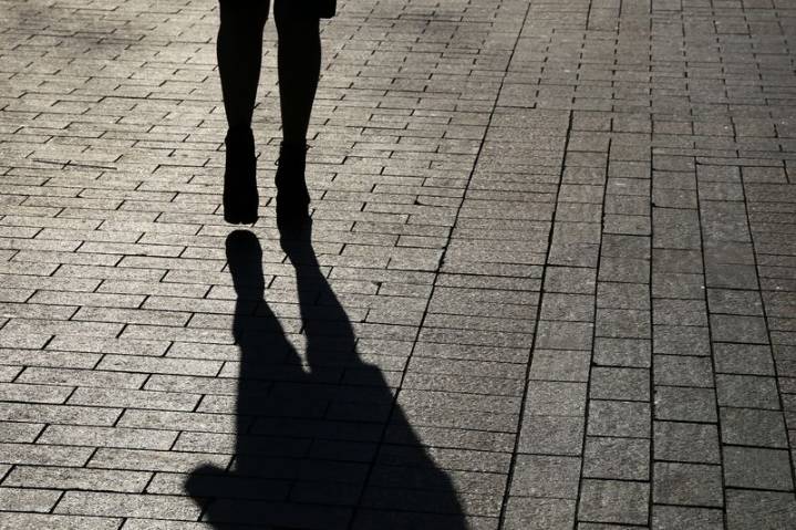 Police start probe after German musician stalked in Kerala's Varkala