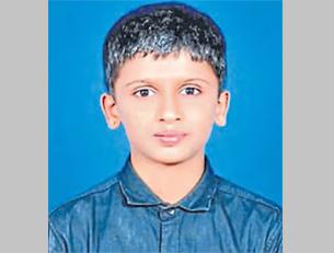 Kadaba: Class 9 student dies by suicide in Renjiladi