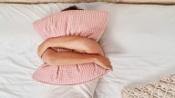 How often you actually need to replace your pillows, according to sleep specialists