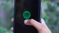 Spotify to Develop AI Music Products in Partnership Tech News