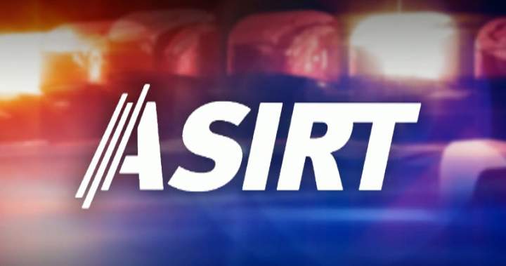 Investigation underway after man dies while in Calgary police custody