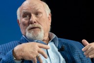 Terry Bradshaw Goes Against Michael Strahan To Support $8.6 Billion NFL Team’s Playoffs Bid
