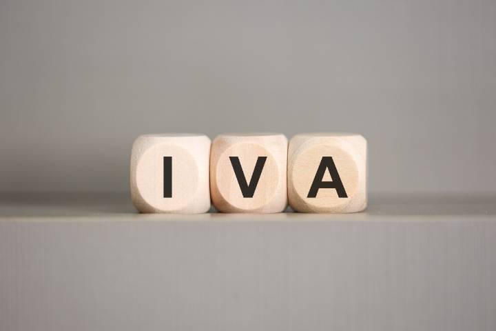 Impuesto al Valor Agregado