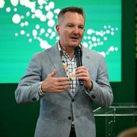 'In it to win it': Australia doubles down on climate hosting bid