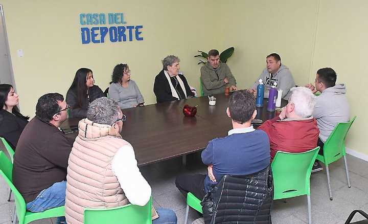 La Araucanía dejará más de $ 500 millones