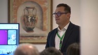 Raúl González, elegido candidato de Juntos por Extremadura a la Asamblea