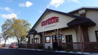 Outback’s parent company abruptly closed 21 restaurants