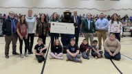 ODNR’s Trees to Textbooks Program Delivers More Than $1.6 Million to...