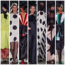 Chapéus Davi Ramos Will Likely Make You Smile