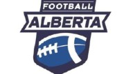 Football Alberta: Quarter-final results from provincials