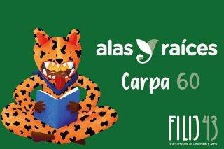 FILIJ 2025 ofrecerá más de 300 actividades gratuitas en Chapultepec